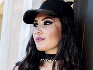 121Karina