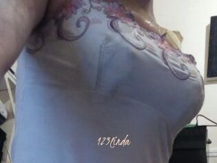 123linda Sexenmacht