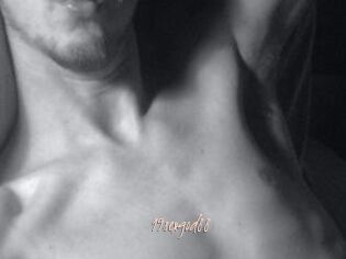 19sexgod88