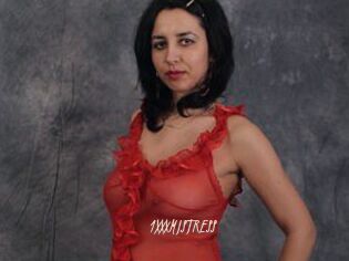 1XXXMISTRESS