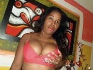 1hooters