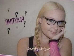 1naughtyschoolgirl