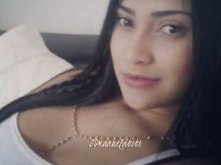 20manuelabobs