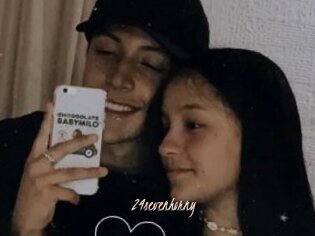 24sevenhorny