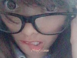 24sexyliciousxo