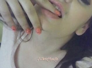 26SweetKarla