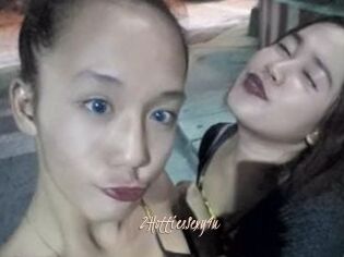2HottiesSexy4u