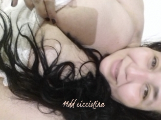 44dd_cicciolina