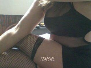 7EMECIEL Sexenmacht
