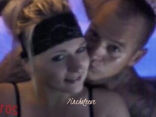 7inchsleeve Sexenmacht