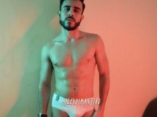 ALEX_DIMARTINO