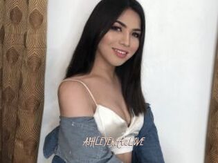 ASHLEYEroticLOVE