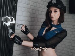 AbigailEvelon