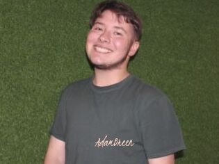 AdamBreen