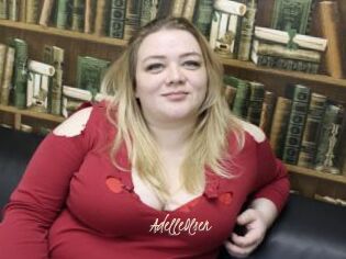 AdelleOlsen