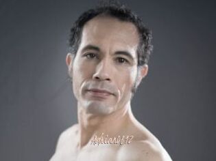 Adrian0812