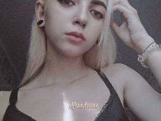 AlexaMooore