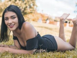 AliceGlami