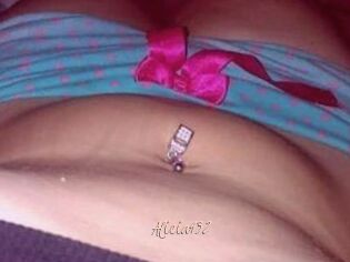 Alicia432