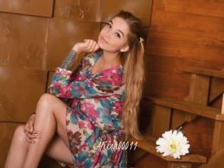 Aliisa00011