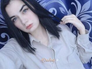 AlinaMay