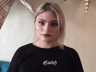 AlisaRols