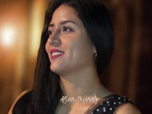 Alison_Friendly