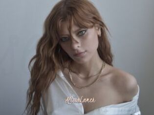 AlissaLamer