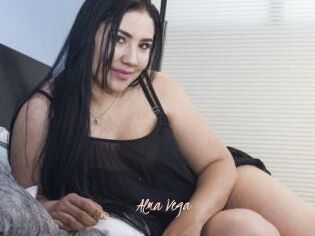 Alma_Vega