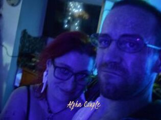 Alpha_Couple