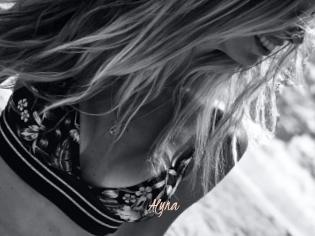 Alyna Sexenmacht