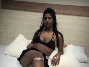 Amara_Thomas18
