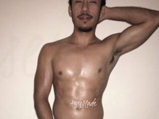 AndyBlade