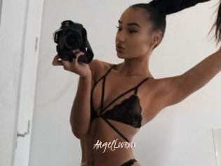 Angel_Lovexox