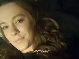 AngelSheaXO