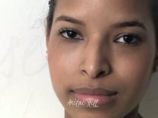 Anitac_Hill