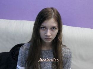 AnnaSunshine