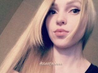 Annasstasiaaa