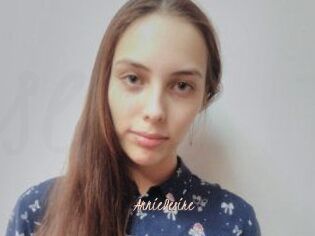 AnnieDesire