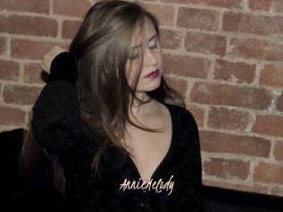 AnnieMelody