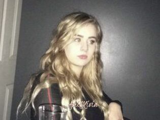 AprilOlivia