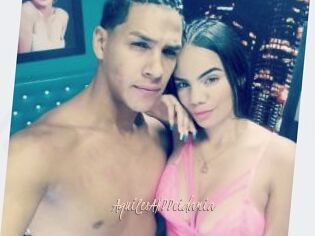AquilesANDDeidamia
