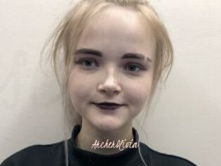 ArcherOlivia