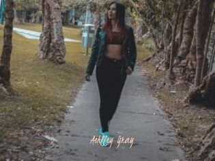 Ashlley_Gray