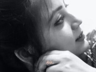 Ashni