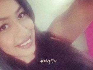 Aubrey_Rios