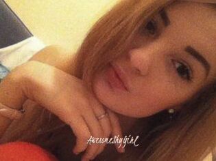 Awesome_ShyGirl