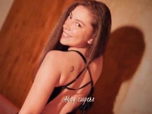 abby_coopers Sexenmacht