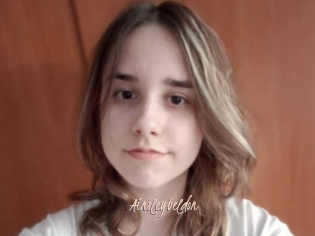 Ainsleybeldon