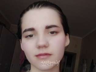 Ainsleygrief